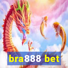 bra888 bet